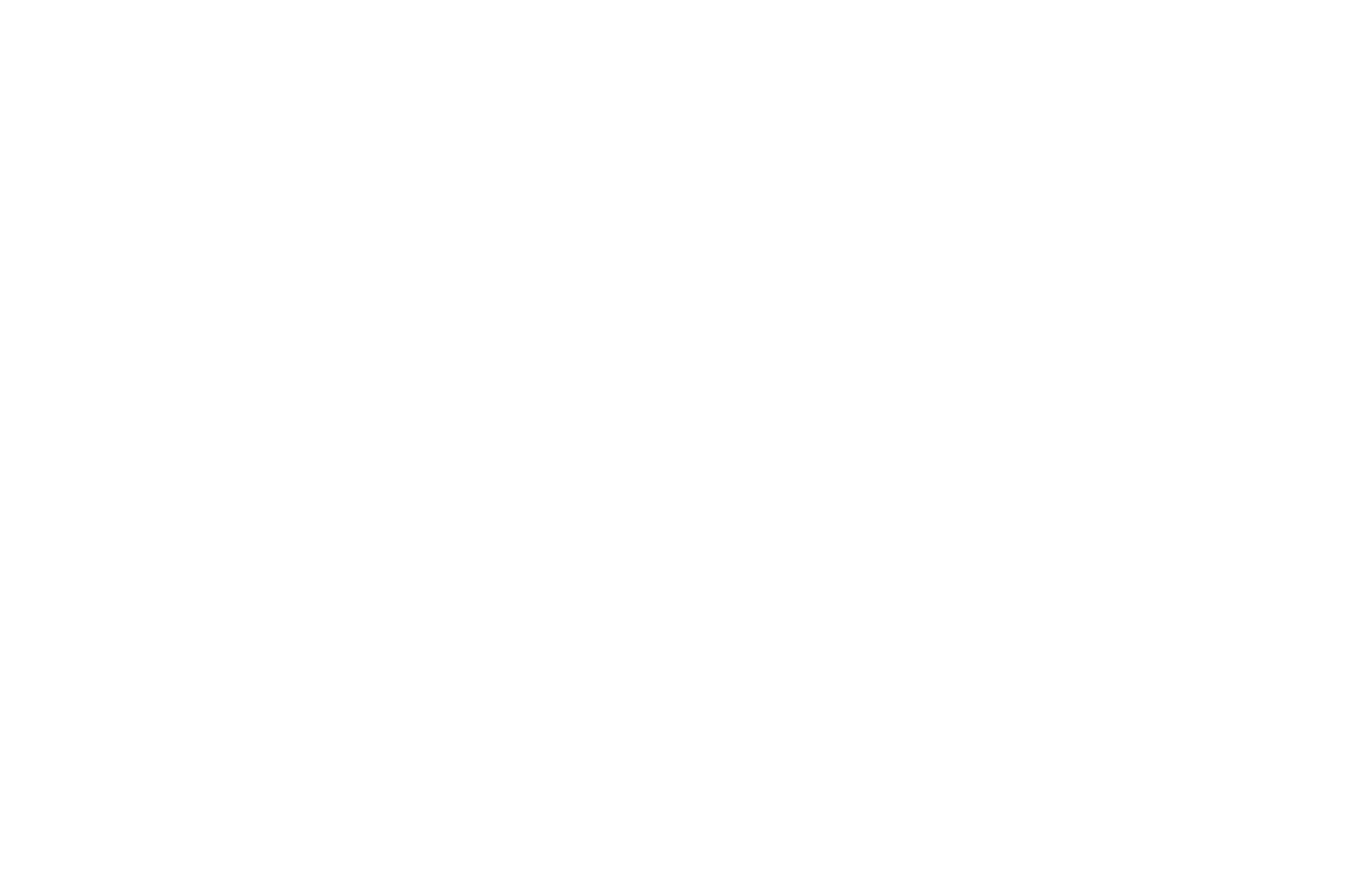 Drago 仕入れ達人