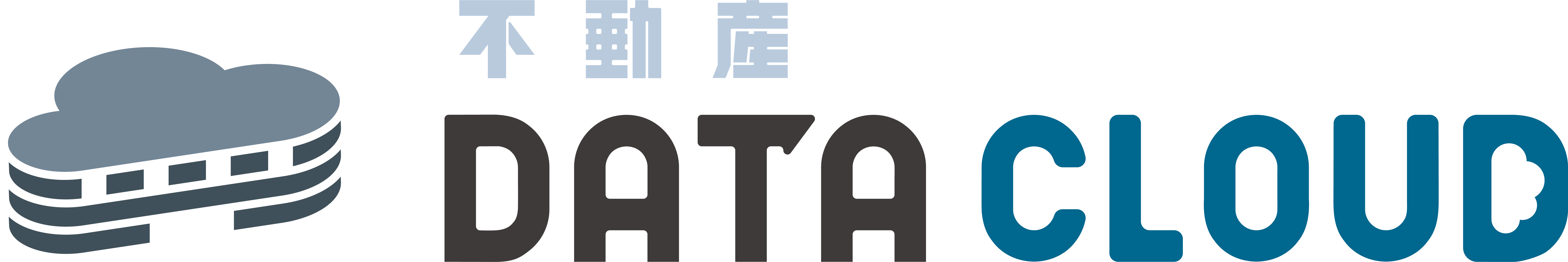 不動産データクラウド