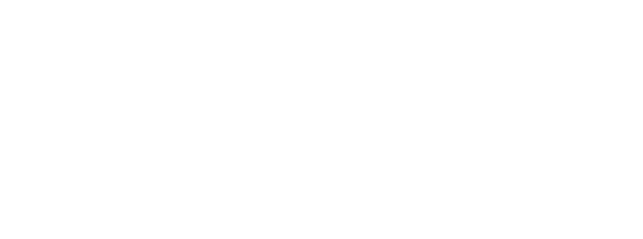 不動産データクラウド