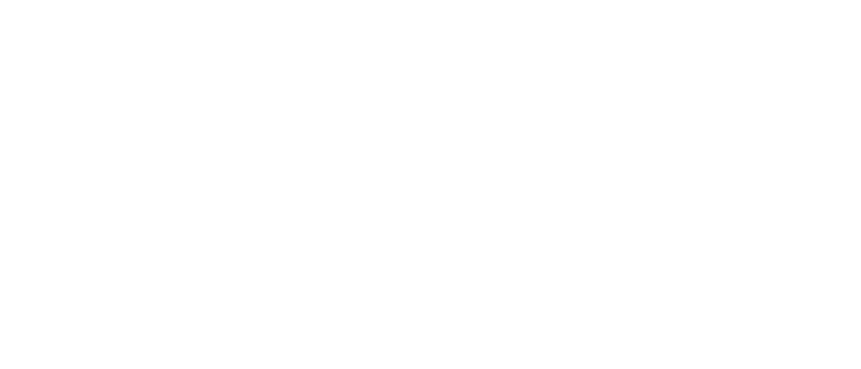 ロボ査定